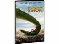 Film DVD ,,Mój przyjaciel smok&quot; , cena 19,99 PLN za ...