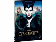 Film DVD ,,Czarownica&quot; , cena 19,99 PLN za 1 opak. ...