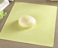 Wielorazowa folia do pieczenia cena 12,99PLN
- z silikonu
- ...
