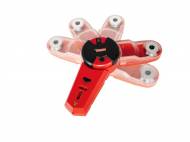 Pooziomica laserowa Powerfix, cena 69,90 PLN za 1 szt. 
- z ...