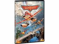 Film DVD ,,Samoloty&quot; , cena 19,99 PLN za 1 opak. 
Przekonaj ...