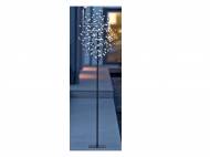 Drzewko LED 180 cm Melinera, cena 99,00 PLN za 1 szt. 
- zimne, ...