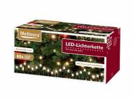 Łańcuch 80 LED z efektami świetlnymi Melinera, cena 39,99 ...