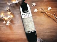 Salami ze szlachetną pleśnią , cena 14,00 PLN za 500 g/1 ...