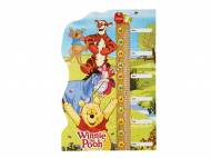 Puzzle 30 części , cena 17,99 PLN za 1 opak. 
- po ułożeniu ...