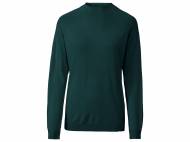 Sweter z wiskozą Esmara, cena 34,99 PLN 
- 84% wiskozy (LENZING™ ...