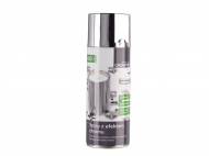 Spray ozdobny , cena 15,99 PLN za 400 ml/1 opak., 1 l = 39,98 ...