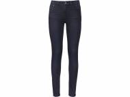 Jeansy Esmara, cena 44,99 PLN 
super skinny 
- wysoka zawartość ...