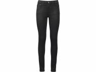 Jeansy Esmara, cena 44,99 PLN 
super skinny 
- wysoka zawartość ...