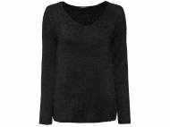 Sweter Esmara, cena 39,99 PLN 
- idealny do wąskich spodni ...