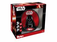 Gra Dobble Cars lub Star Wars , cena 49,99 PLN za 1 opak. 
DOBBLE ...