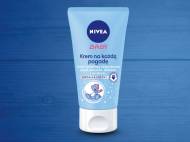 Nivea Baby, Krem na każdą pogodę , cena 10,00 PLN za 50 ml/1 ...