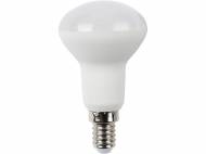 Żarówka LED Livarno, cena 5,99 PLN 
- klasa energetyczna ...