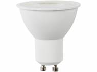 Żarówka LED Livarno, cena 5,99 PLN 
- klasa energetyczna ...