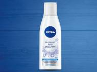 Nivea, Pielęgnujący płyn micelarny , cena 9,00 PLN za 200 ...