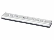 Lampa LED na baterie z czujnikiem ruchu Livarno, cena 24,99 ...
