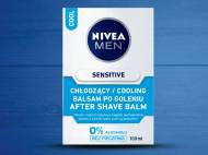 Nivea, Balsam po goleniu , cena 19,00 PLN za 100 ml/1 opak. ...