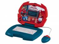 Mówiący laptop edukacyjny , cena 99,00 PLN za 1 szt.
- od ...