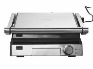 Grill kontaktowy 2000 W , cena 179,00 PLN 
3 w 1:
- grill ...