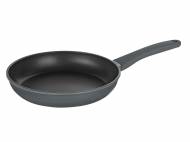 Patelnia aluminiowa Ernesto, cena 45,00 PLN 
Ø 24 
- izolowana ...