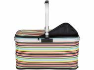 Koszyk na zakupy 26 l , cena 29,99 PLN 
- 48 x 28 x 26 cm (dł. ...