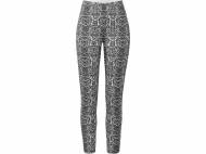 Jegginsy Esmara, cena 34,99 PLN
- idealne dopasowanie dzięki ...