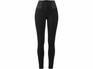 Jegginsy Esmara, cena 34,99 PLN
- idealne dopasowanie dzięki ...