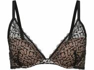 Biustonosz z koronką Esmara Lingerie, cena 22,99 PLN 
- wzór ...