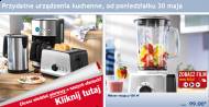 Gazetka Lidl 