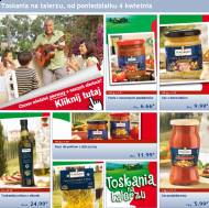Gazetka Lidl 