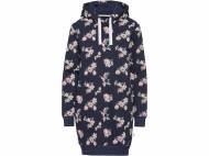 Tunika Esmara, cena 44,99 PLN
- wysoka zawartość bawełny ...