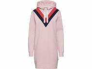 Tunika Esmara, cena 44,99 PLN
- wysoka zawartość bawełny ...