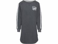 Tunika Esmara, cena 44,99 PLN
- wysoka zawartość bawełny ...