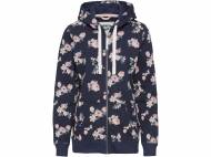 Bluza dresowa Esmara, cena 59,90 PLN
- wysoka zawartość ...