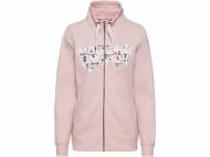 Bluza dresowa Esmara, cena 59,90 PLN
- wysoka zawartość ...