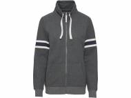 Bluza dresowa Esmara, cena 59,90 PLN
- wysoka zawartość bawełny ...