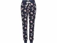 Spodnie dresowe Esmara, cena 39,99 PLN
- wysoka zawartość ...