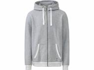 Bluza dresowa Livergy, cena 59,90 PLN
- wysoka zawartość ...