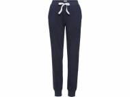 Spodnie dresowe Esmara, cena 39,99 PLN
- wysoka zawartość ...