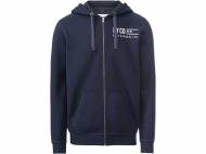 Bluza dresowa Livergy, cena 59,90 PLN
- wysoka zawartość ...