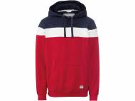 Bluza dresowa Livergy, cena 59,90 PLN
- wysoka zawartość ...