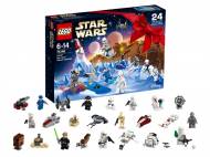 KLOCKI LEGO, zestaw 42036, 10827 lub 75146 , cena 139,00 PLN ...