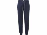 Spodnie dresowe Livergy, cena 39,99 PLN
- wysoka zawartość ...