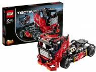 KLOCKI LEGO, zestaw: 42041 , cena 299,00 PLN za 1 opak. 
Klocki ...