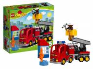 KLOCKI LEGO, zestaw: 10592 , cena 89,90 PLN za 1 opak. 
- zestaw ...