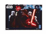 Puzzle , cena 12,99 PLN za 1 szt. 
- 4 wzory do wyboru: 112, ...