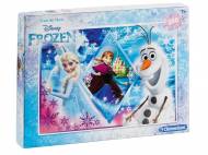 Puzzle , cena 14,99 PLN za 1 opak. 
-      8 wzorów do wyboru