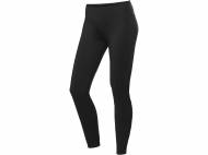 Damskie legginsy sportowe Crivit, cena 34,99 PLN 
- optymalne ...