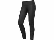 Damskie legginsy sportowe Crivit, cena 34,99 PLN 
- optymalne ...