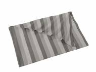 Chusta do noszenia dziecka 470 x 67 cm , cena 69,90 PLN za 1 szt.